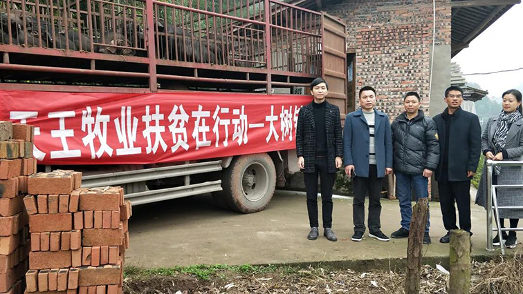 微信圖片_20210114105311.jpg 微信圖片_20210114105311.jpg
