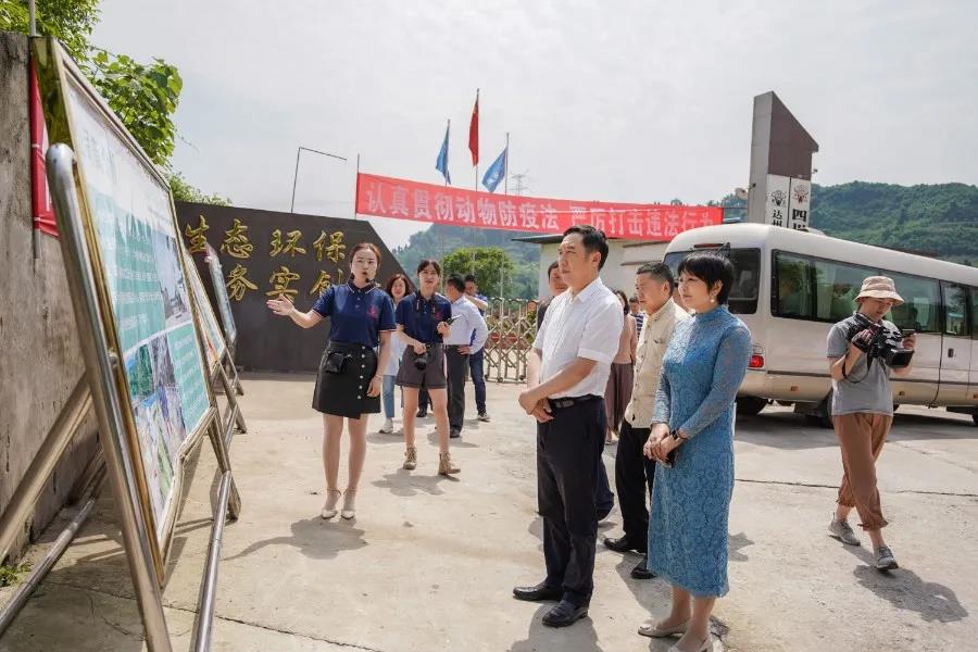 市人大常委會副主任羅建一行參觀考察3.jpg 市人大常委會副主任羅建一行參觀考察3.jpg
